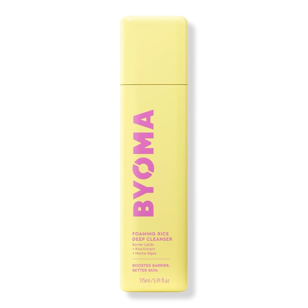 BYOMA Skincare Bundle - Picture 4 of 9